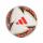 Adidas Fußball Bundesliga 26/27 Torfabrik League J350 (Gr. 5) orange/weiß