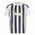 Juventus Truin Trikot Home 26/27 Herren schwarz/weiß