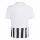 Juventus Truin Trikot Home 26/27 Herren schwarz/weiß