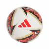 Adidas Fußball Bundesliga 26/27 Torfabrik Mini Ball (Gr. 1 ) rot/weiß