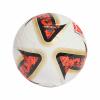 Adidas Fußball Bundesliga 26/27 Torfabrik Mini Ball (Gr. 1 ) rot/weiß