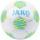 Jako Fußball Animal Lightball (Gr. 5) weiß/blau/gelb