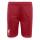 FC Liverpool Short Home 26/27 Kinder rot