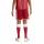 FC Liverpool Short Home 26/27 Kinder rot
