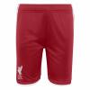 FC Liverpool Short Home 26/27 Herren rot