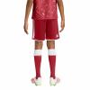 FC Liverpool Short Home 26/27 Herren rot