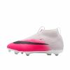 Nike Fußballschuh Jr. Mercurial Superfly 11 Academy...
