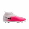 Nike Fußballschuh Jr. Mercurial Superfly 11 Academy...