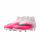 Nike Fußballschuh Jr. Mercurial Superfly 11 Academy Kinder weiß/pink