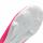 Nike Fußballschuh Jr. Mercurial Superfly 11 Academy Kinder weiß/pink
