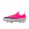 Nike Fußballschuh Jr. Mercurial Vapor 17 Academy...