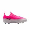 Nike Fußballschuh Jr. Mercurial Vapor 17 Academy...