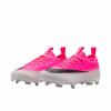 Nike Fußballschuh Jr. Mercurial Vapor 17 Academy Kinder weiß/pink