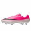 Nike Fußballschuh Mercurial Vapor 17 Academy Herren...
