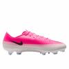 Nike Fußballschuh Mercurial Vapor 17 Academy Herren...