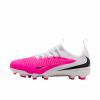 Nike Fußballschuh Jr. Phantom 6 Low Academy Kinder...