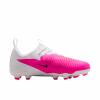 Nike Fußballschuh Jr. Phantom 6 Low Academy Kinder...