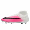 Nike Fußballschuh Mercurial Superfly 11 Academy...
