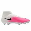 Nike Fußballschuh Mercurial Superfly 11 Academy...
