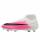 Nike Fußballschuh Mercurial Superfly 11 Academy Herren weiß/pink