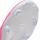 Nike Fußballschuh Mercurial Superfly 11 Academy Herren weiß/pink