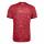 FC Liverpool Trikot Home 26/27 Jersey Herren rot