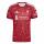 FC Liverpool Trikot Home 26/27 Jersey Kinder rot