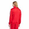 FC Bayern Trainingsjacke DNA Track Top Herren rot
