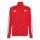 FC Bayern Trainingsjacke DNA Track Top Herren rot