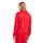 FC Bayern Trainingsjacke DNA Track Top Herren rot