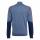 FC Bayern Trainingsanzug 26/27 Kinder blau/rot
