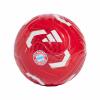 FC Bayern Fußball Home Mini (Gr. 1) rot