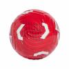 FC Bayern Fußball Home Mini (Gr. 1) rot