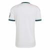 Real Madrid Trikot Home 26/27 Jersey Herren weiß