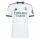 Real Madrid Trikot Home 26/27 Jersey Herren weiß