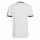 Real Madrid Trikot Home 26/27 Jersey Herren weiß