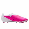 Nike Fußballschuh Phantom 6 Low Academy Herren...