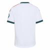 Real Madrid Trikot Home 26/27 Jersey Kinder weiß