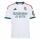 Real Madrid Trikot Home 26/27 Jersey Kinder weiß