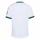 Real Madrid Trikot Home 26/27 Jersey Kinder weiß