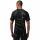PSG Trikot Stadium Night Edition 2026 Herren schwarz