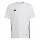 Adidas Trainingsshirt Tabela 23 Kinder weiß/schwarz