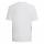Adidas Trainingsshirt Tabela 23 Kinder weiß/schwarz