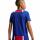 PSG Trikot Home Stadion 26/27 Kinder blau/rot