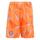 FC Bayern Torwarthose Home 26/27 Kinder Orange 128