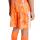 FC Bayern Torwarthose Home 26/27 Kinder Orange 128