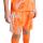 FC Bayern Torwarthose Home 26/27 Kinder Orange 164