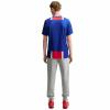 PSG Trikot Home 26/27 Stadion Herren rot/blau