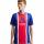 PSG Trikot Home 26/27 Stadion Herren rot/blau
