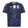 Argentinien Trikot Away 26 Kinder blau